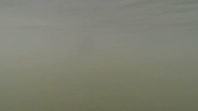 Голавль на вулик (Wooly Bugger) смотреть онлайн