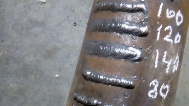 инвертор WERT MMA 220 Сварочный смотреть онлайн