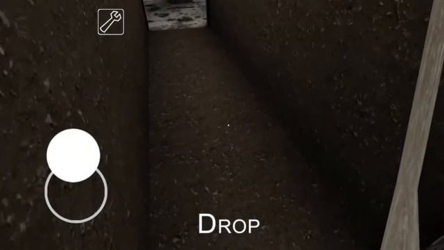 || how to find all hidden shotgun parts || Granny chapter 1 || 👻👻👻😈😈 смотреть онлайн