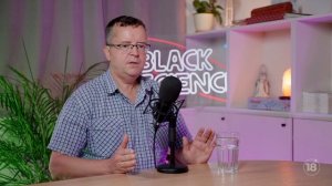 Как формируются и появляются звезды? | Черные дыры | Дмитрий Вибе | С научной точки зрения