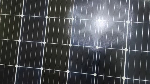 Альтернатив энергия. Электр энергия ишлаб олиш.934681177