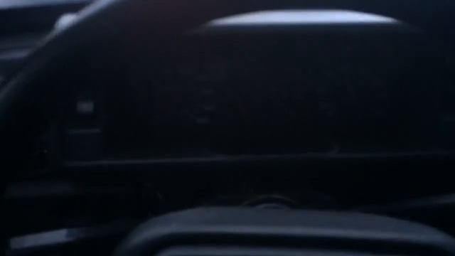 Как завести машину в мороз ВАЗ 2108 2109 21099 смотреть онлайн