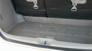 Тойота Эстима/Toyota Estima ACR-50, продажа