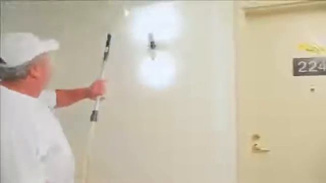 Интерьерная краска Harmony® Sherwin Williams смотреть онлайн