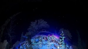 3D фильмы. Мобильный Планетарий.