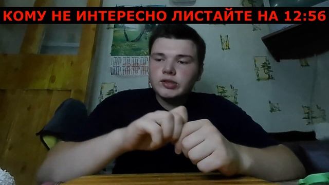 КАК ПРОЖИТЬ НА 81 РУБЛЬ | Бомж обед смотреть онлайн