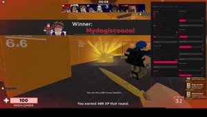 Arsenal Script Roblox - Kill all, ESP, Fly, And MORE! (2023 UPDATED)