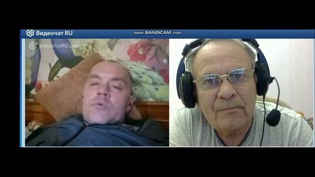 Украинцы провоцируют.