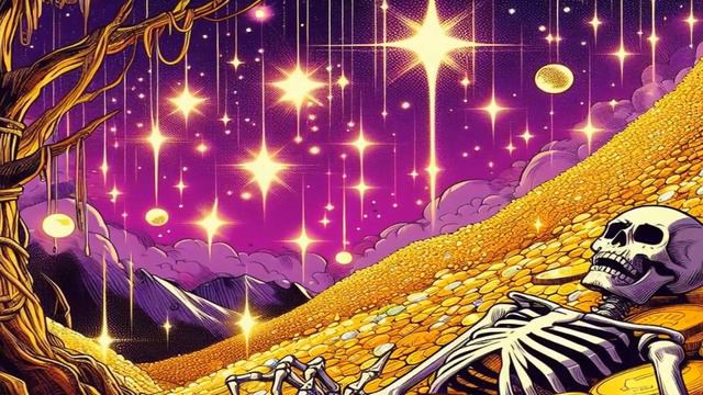 Slaanesh, She Who Thirsts - Warhammer 40k Lore смотреть онлайн