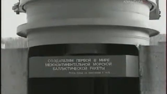 Империя Королёва. Фильм 9-ый смотреть онлайн