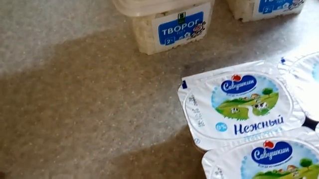 ЛЕНТА. КОНЕЦ ДЕКАБРЯ. КОРОЛЕВСКИЕ КРЕВЕТКИ... смотреть онлайн