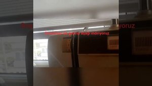 Brother pacesetter 607 dikiş makinesi?ip takılımı?