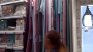 Леруа Мерлен в Нижнем Новгороде