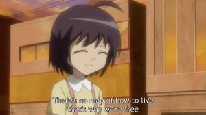 [AMV] Bakugan: Battle Brawlers − Brave Heart