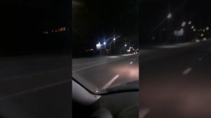 город сочи, Трофим.