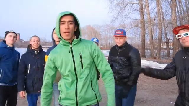 М-16,СВОБОДОСЛОВОВИЧ,ДОЛГИЙ ЯЩИК,VIRUS,NEVEZA,DXL-Приглашение на Витяй Счастье 18 апреля г.Алапаевс смотреть онлайн