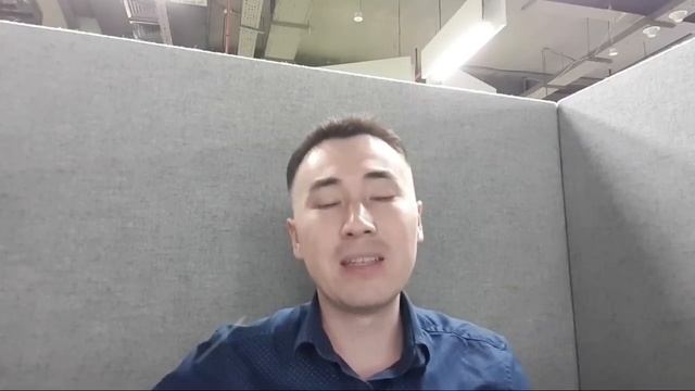 #23_ТҮЙСІК ҚЫЗМЕТІ: ГЕМОРРОЙ, БҮЙРЕК аурулары. Алмас АҚЫН ұстаз, ментор. смотреть онлайн