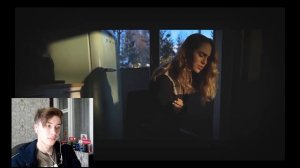 Марьяна Ро - Помоги мне (ПРЕМЬЕРА КЛИПА)/КОМУ ПОСВЯЩЁН НОВЫЙ КЛИП ИВАНГАЮ ИЛИ FACE?