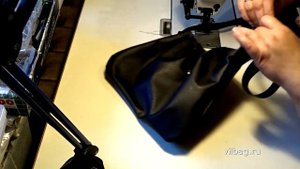 Фурнитура для сумки Установка регулятора длины ремня или ручки сумки