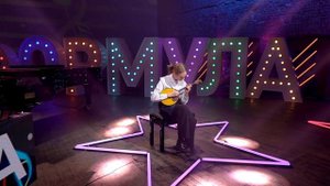 Валерия Рудникова