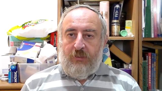 Апокалипсис и жidoма..ий заговор смотреть онлайн