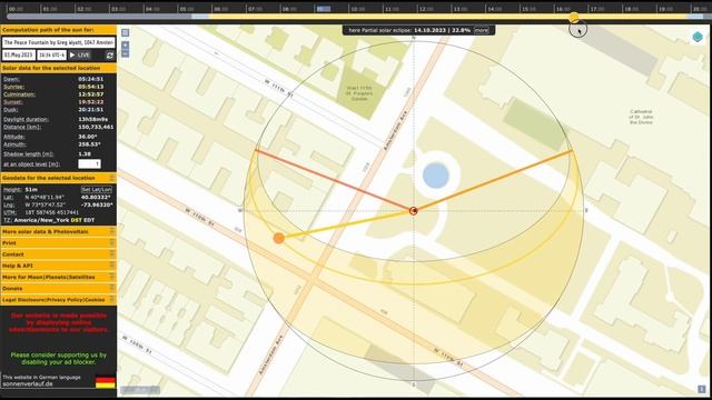 On Set with Rubidium Wu and the Canon EOS C300 Mark III смотреть онлайн