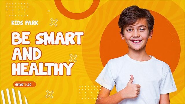 Videohive Kids World Video Opener » Free After Effects Templates - Premiere Pro Templates.mp4 смотреть онлайн