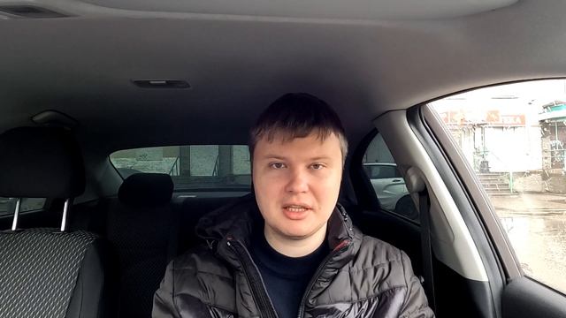 Предъявление исполнительного листа / Выбор отдела ФССП