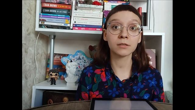 Как учить слова, чтобы выучить