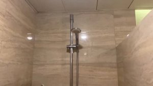 ЕГИПЕТ 2024 🇾🇪РЕСПЕКТАБЕЛЬНЫЙ ОТДЫХ 🌴 IBEROTEL PALACE 5 */All inclusive / Sharm el Sheikh /