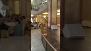 Амрид Келечиев