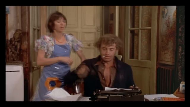 Частушки - Пофигушки. (Тимур Шаов) смотреть онлайн