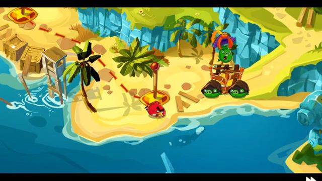 Descarga angry birds epic 2021 con aptoide :D смотреть онлайн
