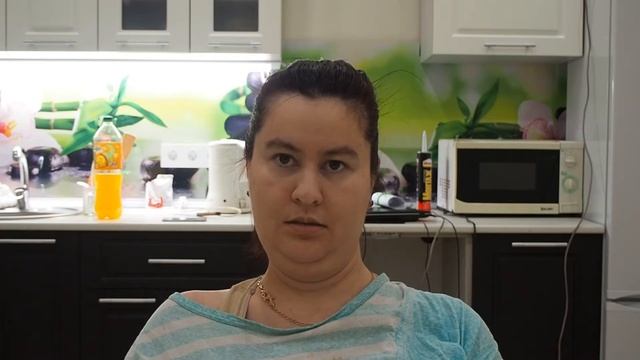 Рассказ о нас!