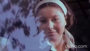 Песня Школьная любовь  Новинка Х\Ф Пришло время любить 2024