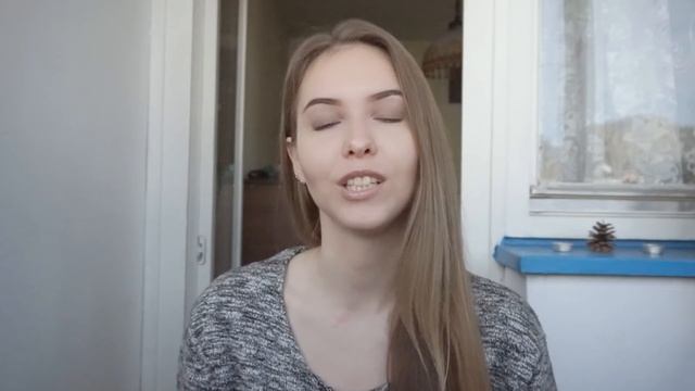 25 лет | ЭТО КОНЕЦ |С Чистого Листа смотреть онлайн