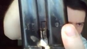 BUHAG 76Е   фильм 4