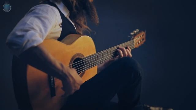 JUGLAR (Pablo Vares) - Fique por Dentro смотреть онлайн