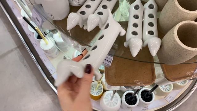 Vlog/Кабаре/примерка/покрасила волосы смотреть онлайн