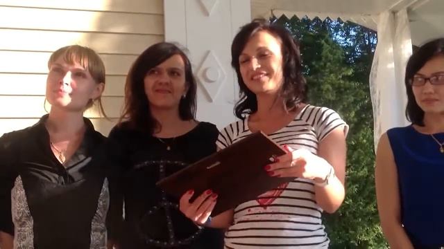 Роману подарили звезду смотреть онлайн