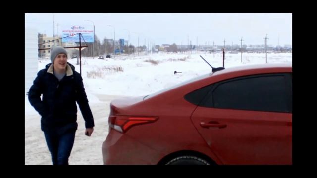 Проект ваз 2106. #шестисотая. 1-серия. смотреть онлайн