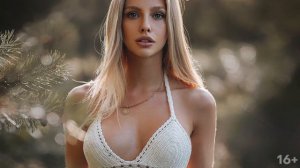 Alexa Breit - German fashion model & Instagram star. Biography, Wiki, Age, Lifestyle, Net Worth