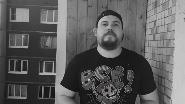 Amsterdam Navigator / Возможно, лучший крепкий массмаркет...