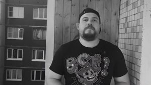 Amsterdam Navigator / Возможно, лучший крепкий массмаркет...