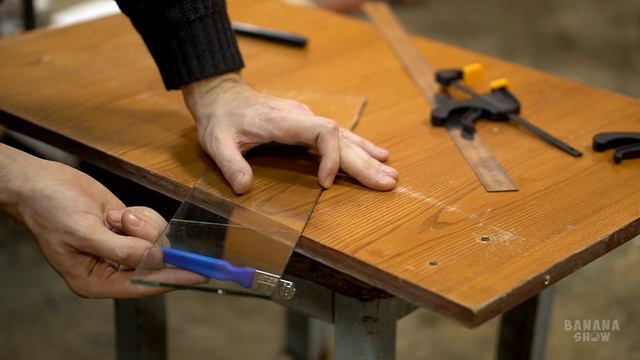 Как сделать террариум для мухи и сколько она в нем проживет смотреть онлайн