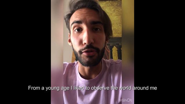 The Man Behind The Camera 🔥World Photography Day🔥 Pep talks from photographers around the world 👏 смотреть онлайн