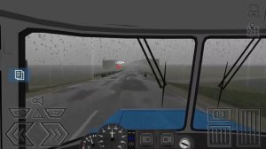 MOTOR DEPOТ - ПОЕЗДКА НА КАВЗ 3976!