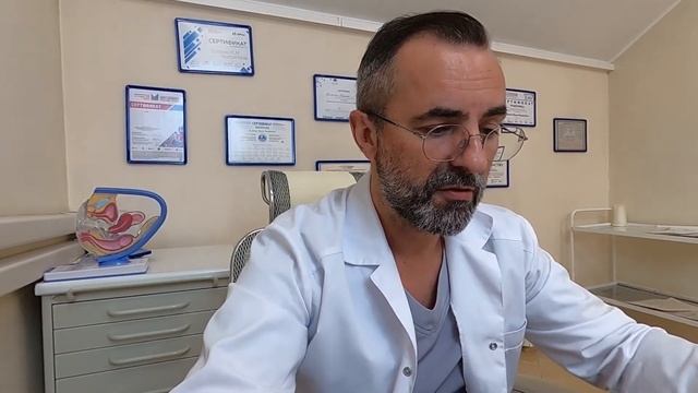 СКОЛЬКО СТОИТ ЭКО В 2022 ГОДУ #экотенко #бесплодие #гинеколог #хочудетей