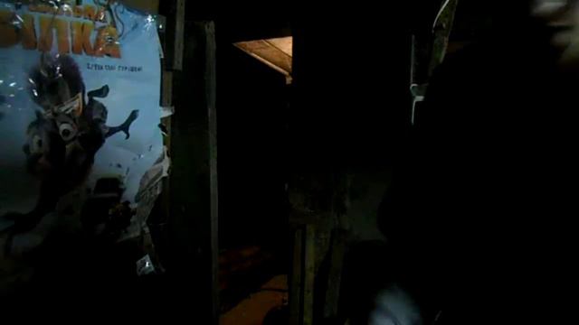 Шарик поставил штанги 2 смотреть онлайн