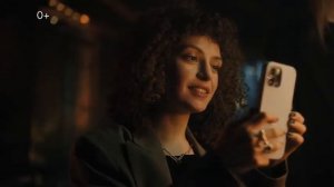 Квадратный метр агрегатор недвижимости реклама 2022